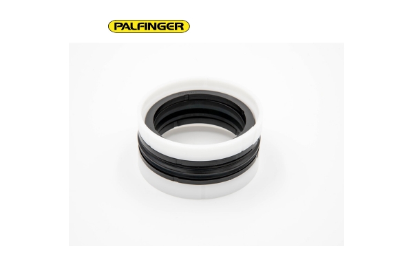 Ремкомплект PALFINGER TD669 PK16502 (2я стрела)