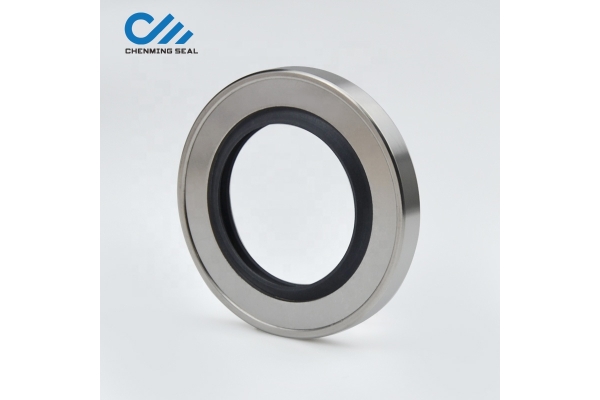 Сальник 60*85*10 CDLCCW PTFE