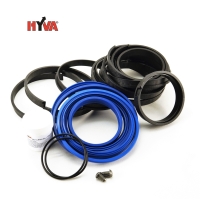 Ремкомплект 238-5 HYVA