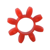 Эластичная вставка муфты КTR ROTEX 140 GR PU(320-165-50)