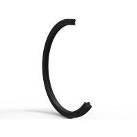 Ущільнююче кільце 88,49*3,53 XR NBR-70