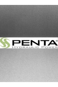 Ремкомплекти PENTA