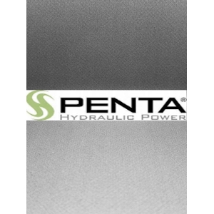  Ремкомплекты PENTA 