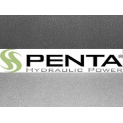 Ремкомплект 196-5 Penta