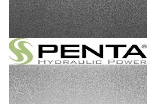 Ремкомплект 169-5 Penta