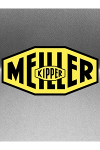 Ремкомплекты MEILLER