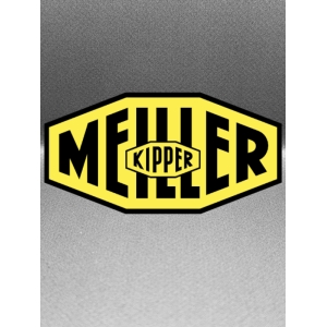  Ремкомплекты MEILLER 