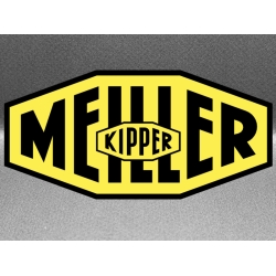 Ремкомплект MEILLER SK MK6