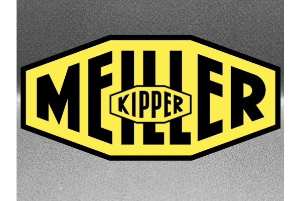 Ремкомплект MEILLER SK MK5