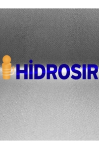 Ремкомплекты HIDROSIR