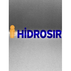  Ремкомплекты HIDROSIR 