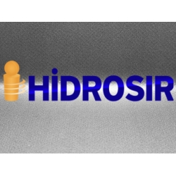 Ремкомплект HIDROTIP 185-5