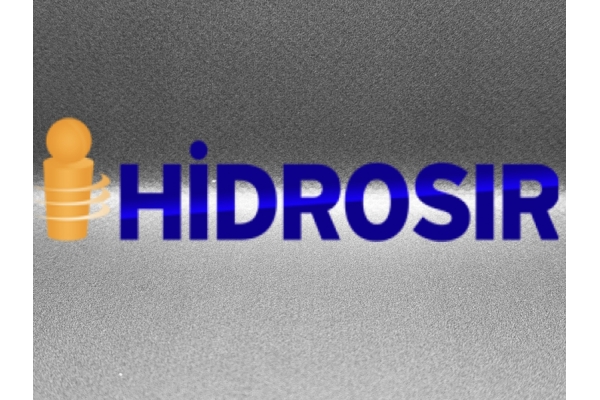 Ремкомплект HIDROSIR 160-5